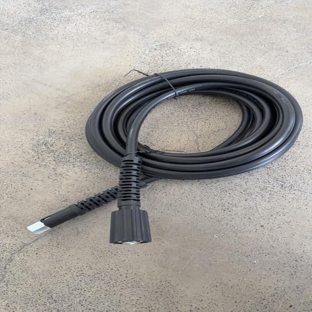 High-pressure hose for cleaning machine High-Pressure Hose