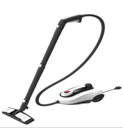 Steam cleaner